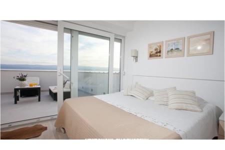 Apartamenty Anastazija foto 4