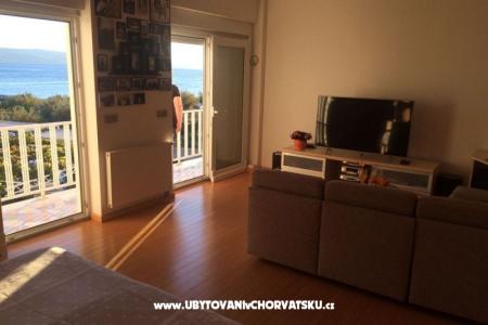 Apartamenty Anastazija foto 5