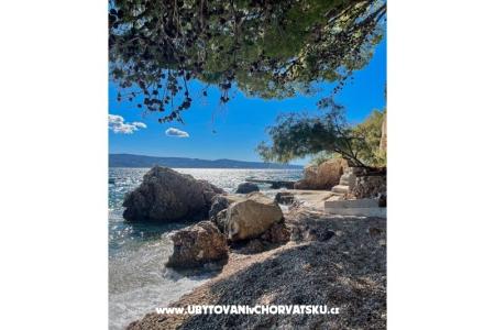 Apartamenty Dado foto 5