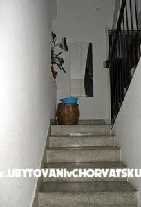 Apartamenty Anđelko foto 3