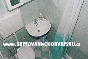 Apartamenty Anđelko foto 5