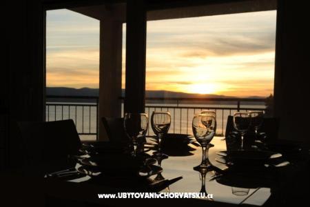  Apartamenty Andrea foto 3