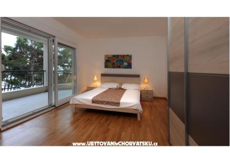  Apartamenty Andrea foto 4