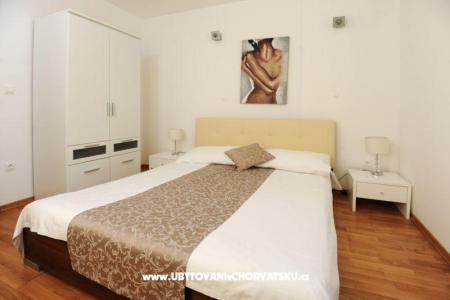  Apartamenty Andrea foto 5