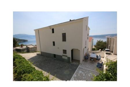 Apartamenty Ankica foto 3