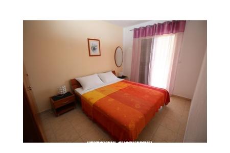 Apartamenty Ankica foto 5