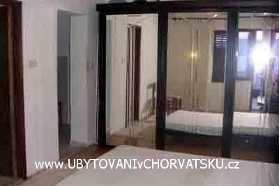 Apartamenty Ante Kovacic foto 4