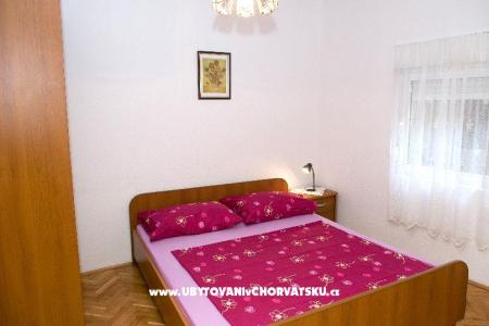Apartamenty Antonio foto 2