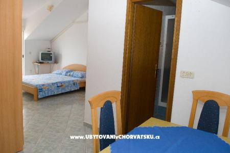 Apartamenty Antonio foto 3