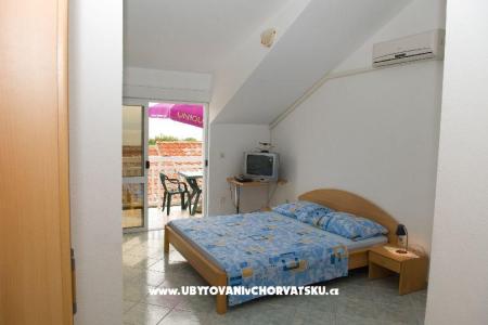 Apartamenty Antonio foto 4