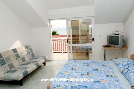 Apartamenty Antonio foto 5