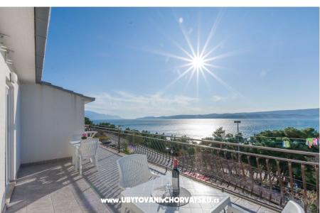Apartamenty Aquarius foto 4