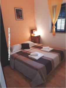 Apartamenty Aquarius foto 5