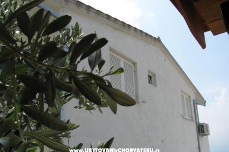 Apartamenty Babić foto 2