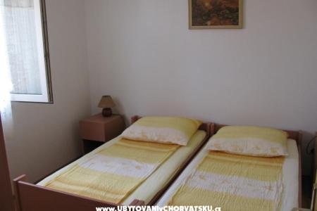 Apartamenty Babić foto 4