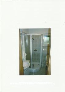 Apartamenty Balića Rat foto 5