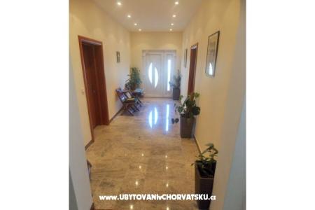 Apartamenty Banović foto 2