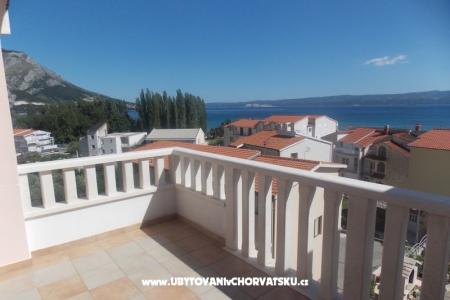 Apartamenty Banović foto 4