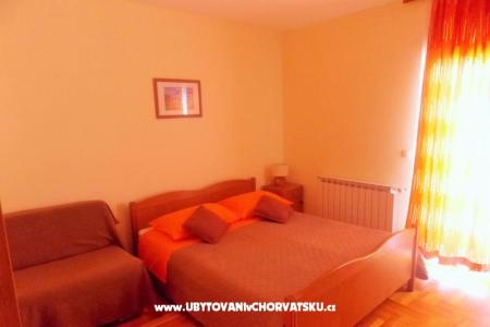 Apartamenty Banović foto 5