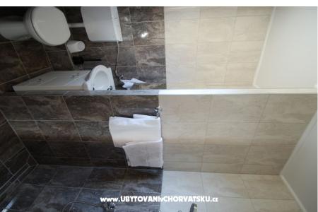 Apartamenty Batinic foto 4