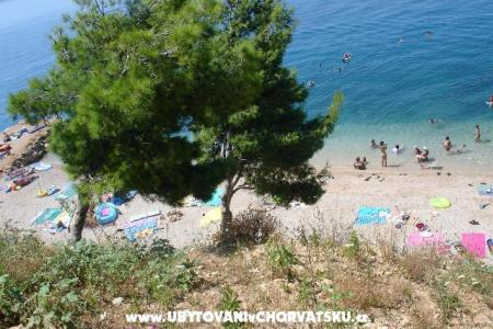 Apartamenty Begic foto 4