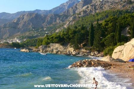 Apartamenty Begic foto 5