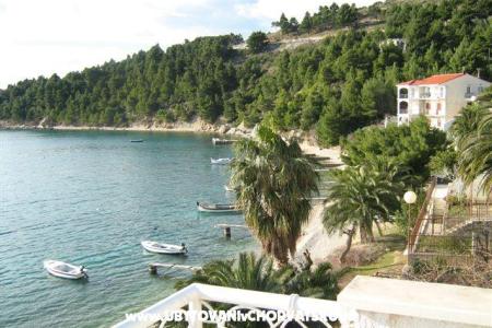 Apartamenty Bepo foto 2