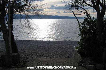 Apartamenty Bepo foto 4