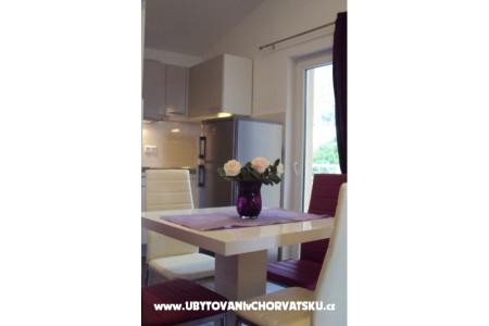 Apartamenty Beti foto 2