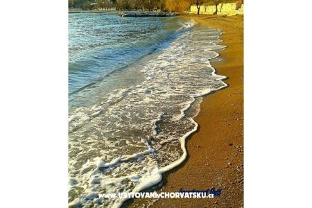 Apartamenty Beti foto 3