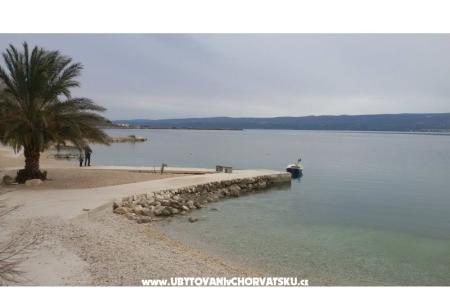 Apartamenty Biskup foto 3