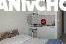 Apartamenty Simic foto 3