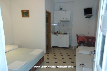 Apartamenty Simic foto 4