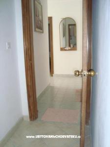 Apartamenty Blaženka foto 2