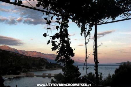 Apartamenty Blaženka foto 3