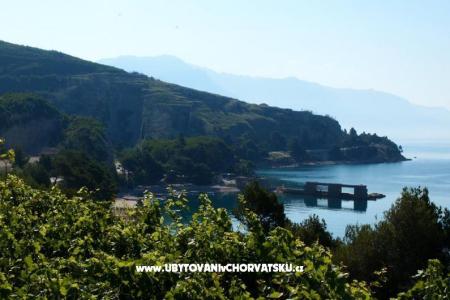 Apartamenty Blaženka foto 5