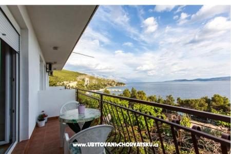 Apartamenty Blaženka Kovačić foto 4