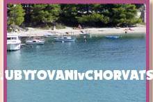 Apartamenty Blažević foto 2