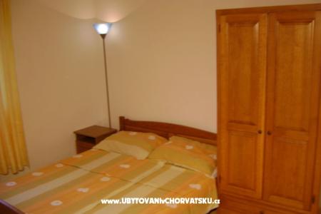Apartamenty Blažević foto 5
