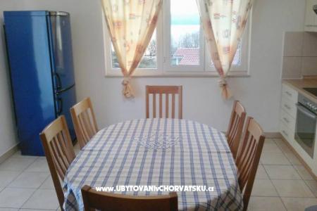Apartamenty Bliznac foto 4