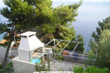 Apartamenty Bojić foto 3
