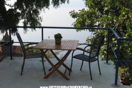 Apartamenty Borje 1 foto 2