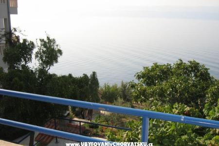Apartamenty Borje 1 foto 4