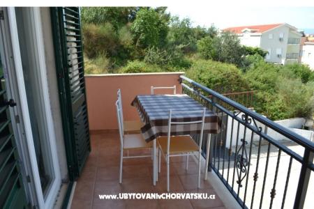 Apartamenty IBO foto 4