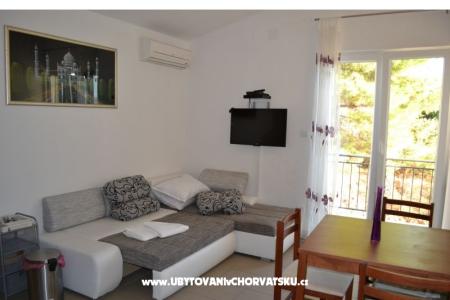 Apartamenty IBO foto 5