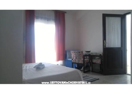 Apartamenty BRANKA foto 5