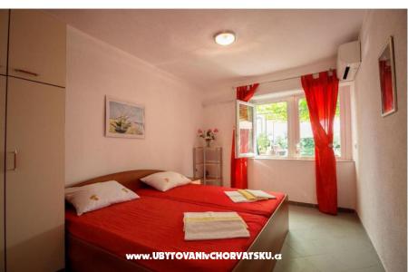 Apartamenty Branko foto 5
