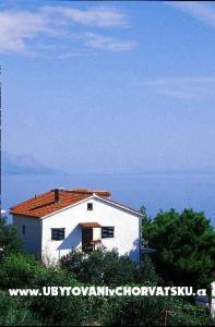 Apartamenty Buljan foto 2