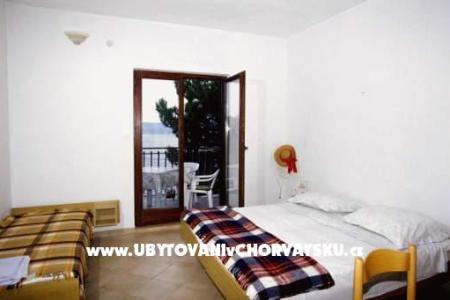 Apartamenty Buljan foto 4