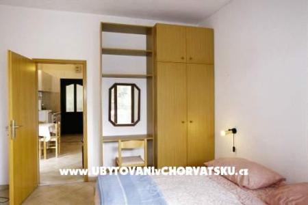 Apartamenty Buljan foto 5
